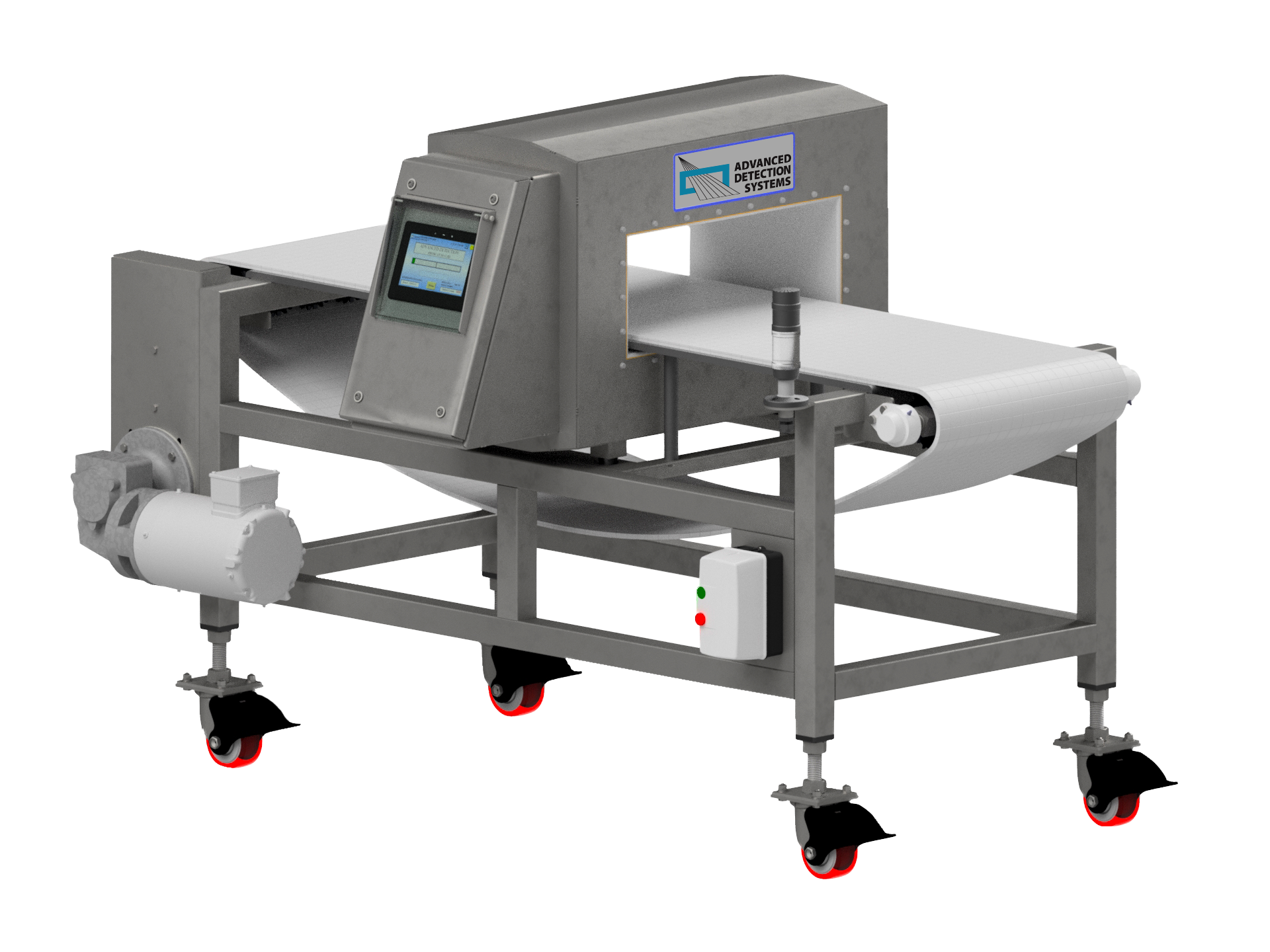 Max III Conveyor_clipped